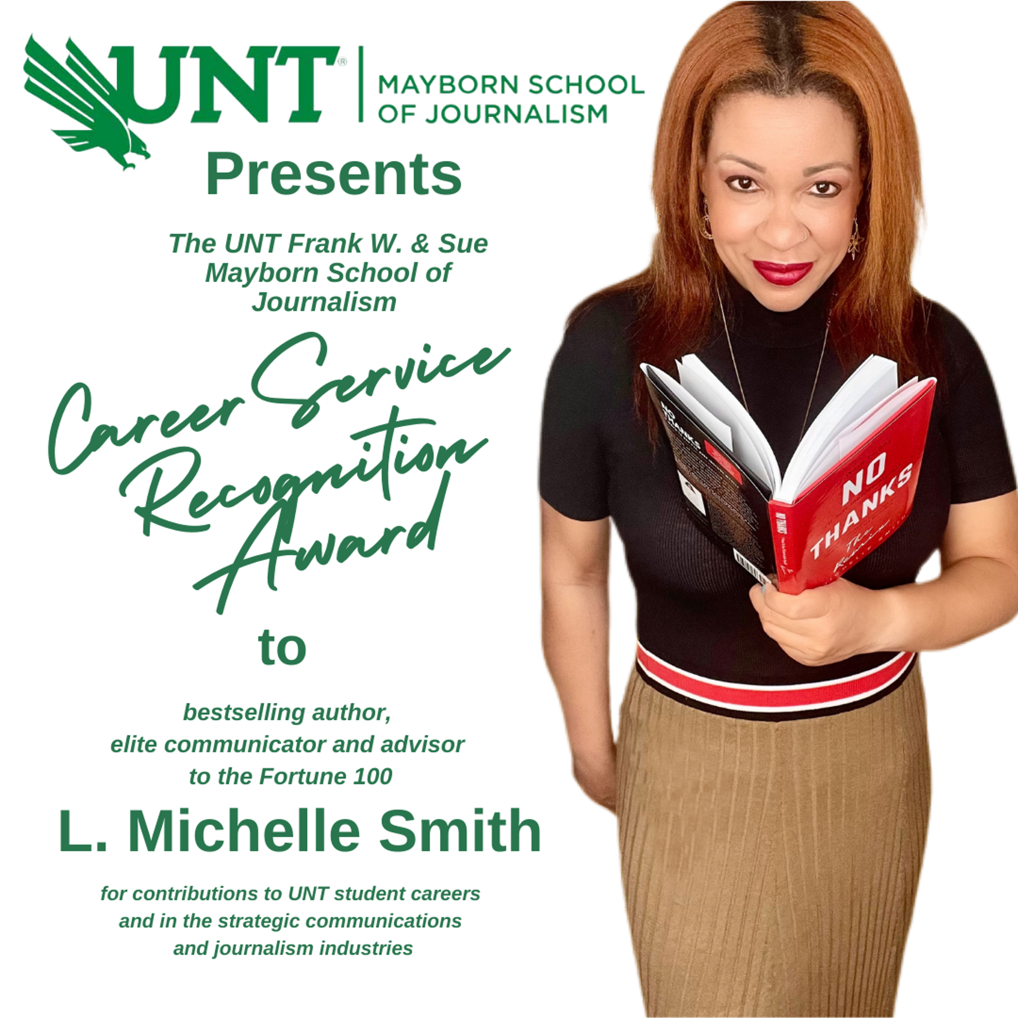 UNT Honors LMS